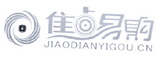 焦点易购  JIAODIANYIGOU.CN;JIAODIANYIGOU.CN