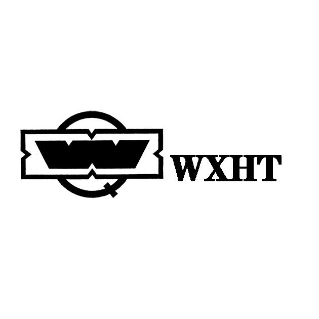 WXHT