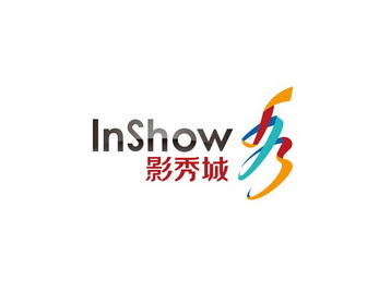 影秀城  INSHOW;INSHOW