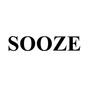 SOOZE;SOOZE