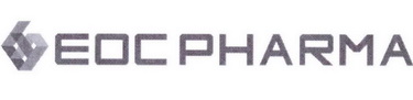 EOC PHARMA;EOC PHARMA