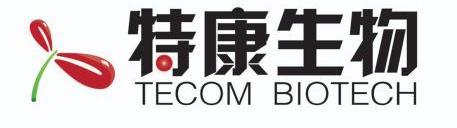 特康生物 TECOM BIOTECH;TECOMBIOTECH