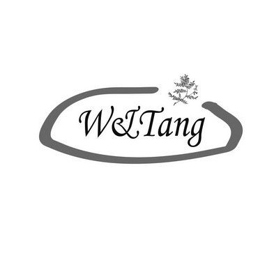 W&TANG;WTANG