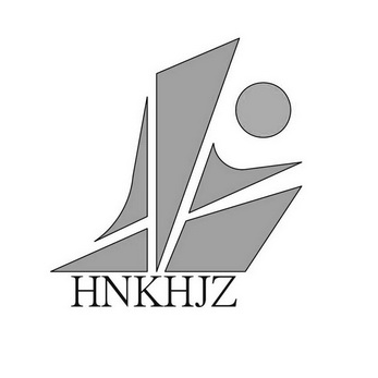 HNKHJZ;HNKHJZ