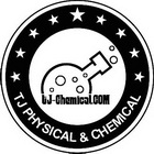 TJ CHEMICAL COM TJ PHYSICAL CHEMICAL