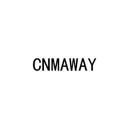 CNMAWAY