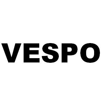 VESPO;VESPO