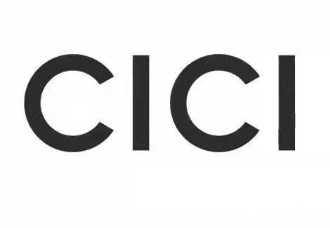 CICI