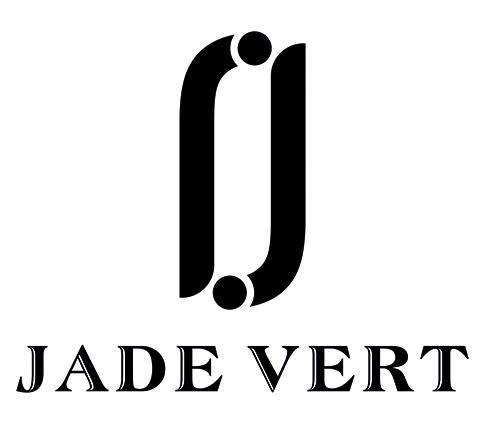 ;JADE VERT