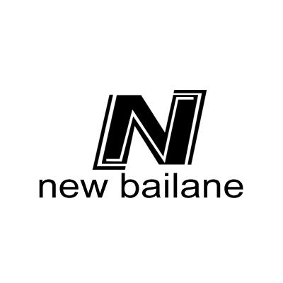 N NEW BAILANE;N NEW BAILANE