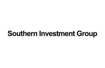 SOUTHERN INVESTMENT GROUP;SOUTHERN INVESTMENT GROUP