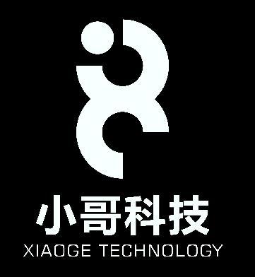 小哥科技;XIAOGE TECHNOLOGY