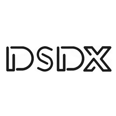 DSDX