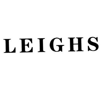 LEIGHS;LEIGHS