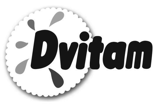 DVITAM