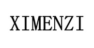 XIMENZI;XIMENZI