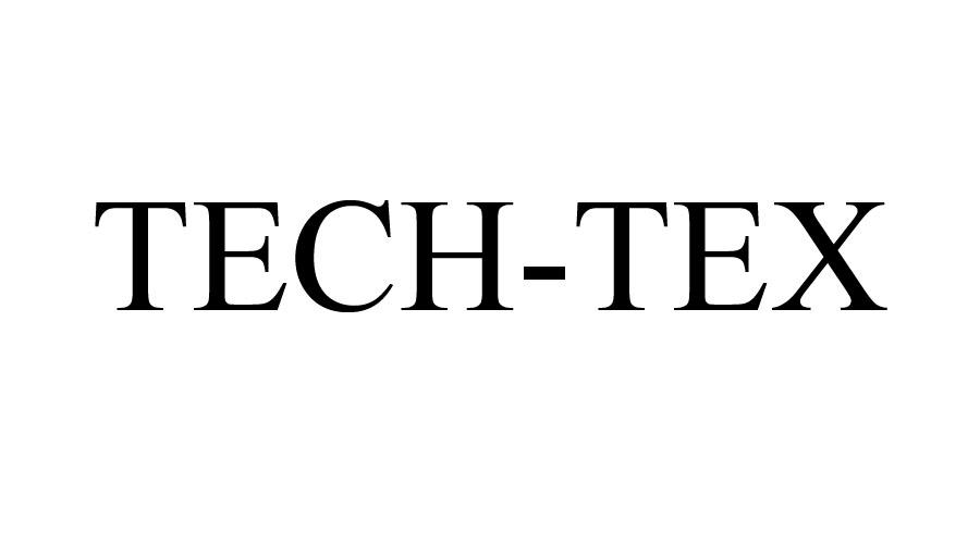 ;TECH TEX