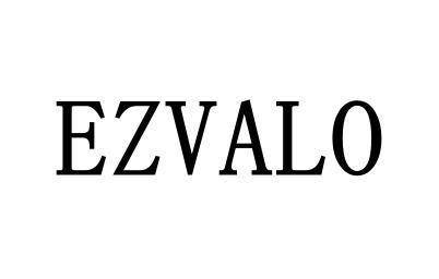 EZVALO;EZVALO