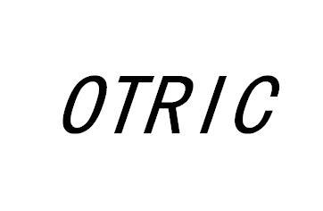 OTRIC;OTRIC