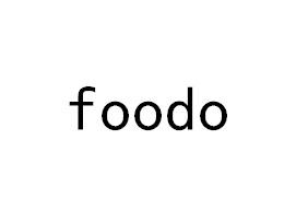 FOODO;FOODO