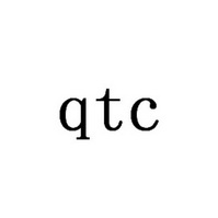 QTC;QTC