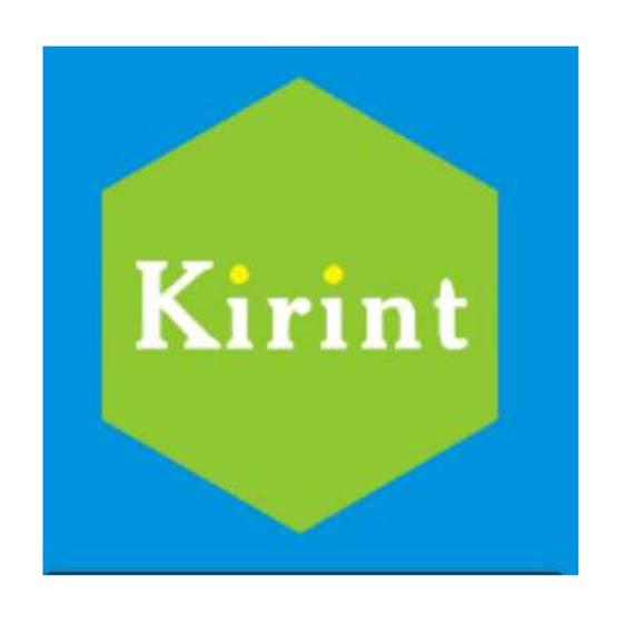 KIRINT;KIRINT