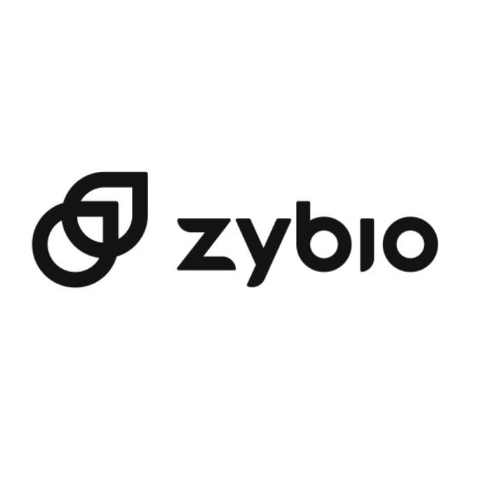 ZYBIO;ZYBIO