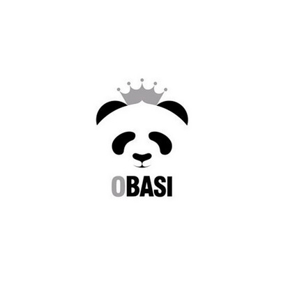 OBASI;OBASI