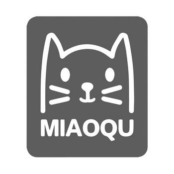 MIAOQU;MIAOQU