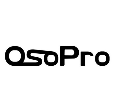 OSOP