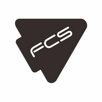 FCS;FCS