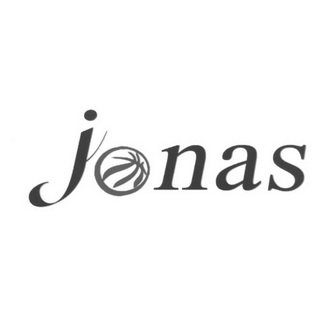 JONAS;JONAS