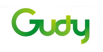 GUDY