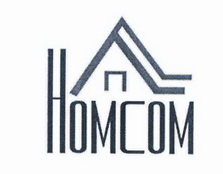 HOMCOM