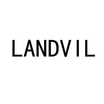 LANDVIL;LANDVIL