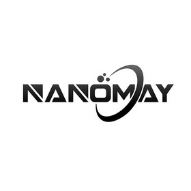 NANOMAY;NANOMAY