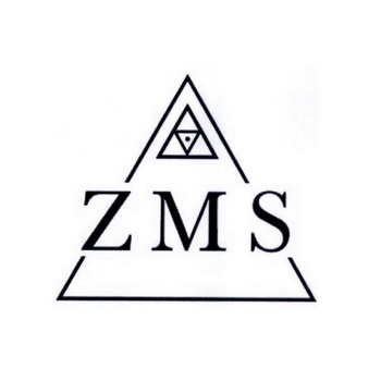 ZMS;ZMS