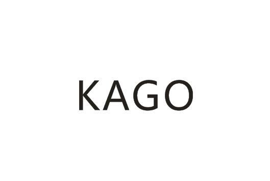 KAGO;KAGO