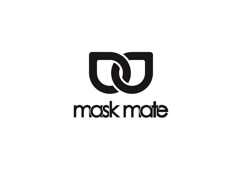 ;MASK MATE