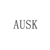 AUSK;AUSK