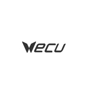 VECU;VECU