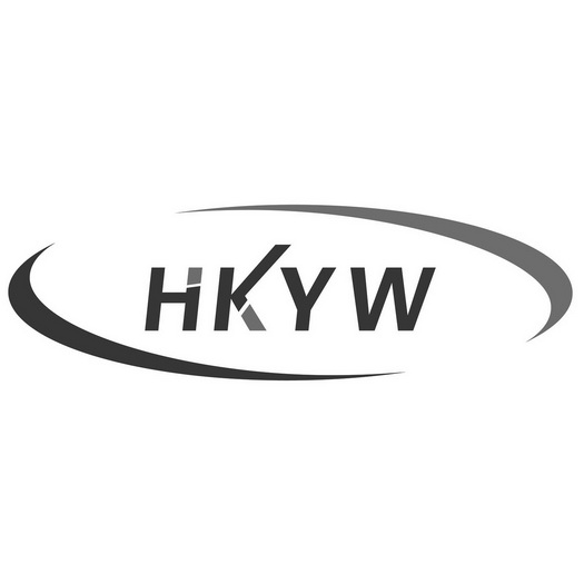 HKYW;HKYW