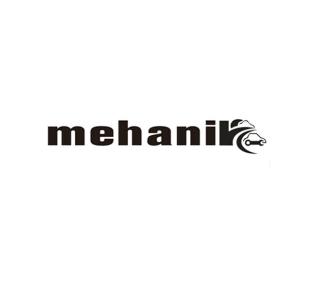 MEHANIK;MEHANIK