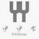 伊伊雪 YIYISNOW YY;YIYISNOW YY