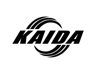 ;KAIDA