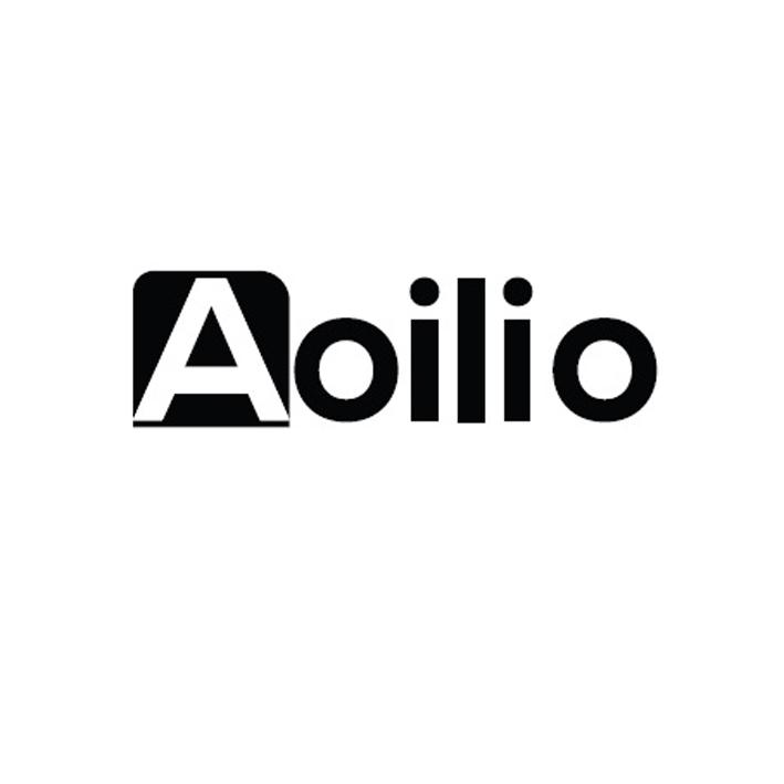 AOILIO;AOILIO