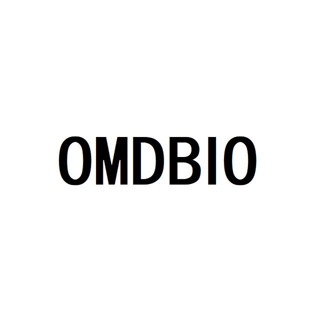 OMDBIO