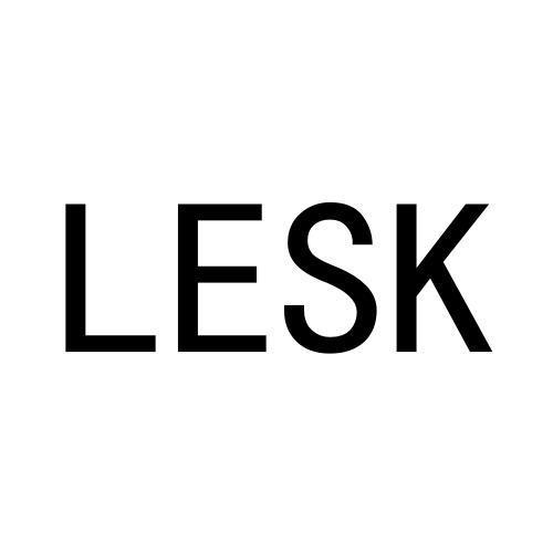 LESK