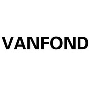 VANFOND;VANFOND