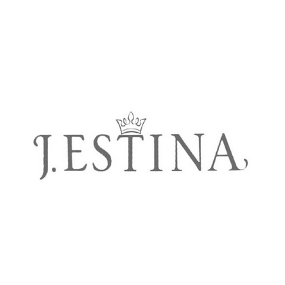 J.ESTINA;JESTINA